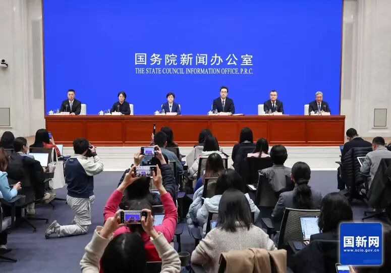 眺望“十五五”中国能源新坐标，擘画电力新蓝图