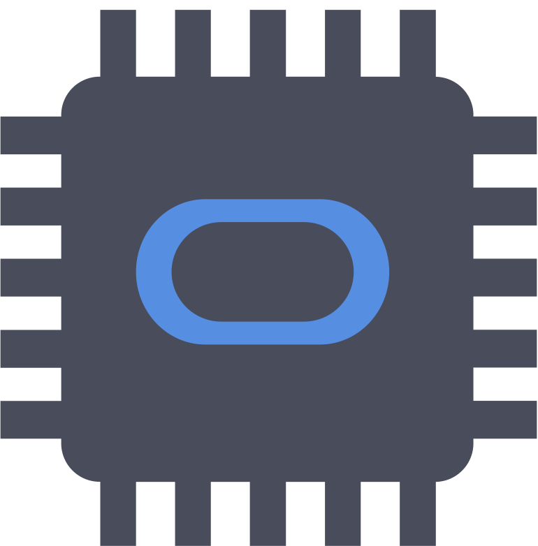 为客户提供可靠、准确、完整、针对性
