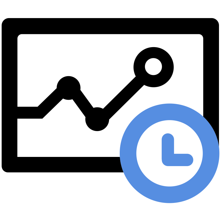 利用可视化、ICT/IoT技术，